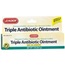 TRIPLE ANTBIOTIC OINT NEO/BAC/, EACH, 1 EA