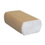 TOWEL PAPER MULTIFOLD, EACH, 1 EA