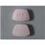 FLUCONAZOLE, 100MG, TABS, 30 EA