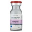 CEFAZOLIN 500MG 10ML VIAL 25/CT