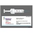 STELARA 90MG/1ML PFS EACH