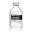 BUPIVACAINE .5% 5ML/ML MDV 25/BX
