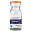 CEFAZOLIN 1GM 10ML VIAL 25/BX #9924-90