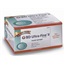 SYRINGE 1.0CC 31GX8MM UF11 100/BX 5BX/CS 328418