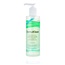 DERMAKLEEN ANTIM HND SOAP7.5OZ, EACH, 1 EA