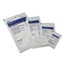 DRESSING WIND TRANSP 4X4.75 50, EACH, 50 EA