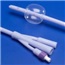CATH IRRIG 22FR30CC 3WAY1/EA10, EACH, 1 EA