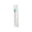 DENTAL ORAL SWAB 250/BX4BX/CS, EACH, 1000 EA