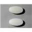 CIPROFLOXACIN HCL, 500MG, TABS, 100 EA