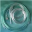 TUBING OXYGEN SUPPLY 7FT, EACH, 1 EA