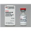 KENALOG 40MG/ML 1ML VL EA