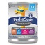 PEDIASURE ENT VANILLA 1.0CAL 8, EACH, 24 EA