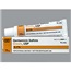 GENTAMICIN 0.1% CREAM 15GM 1/EA