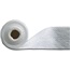 MESALT RIBBON 3/4 X 39" 10/BX  8BX/CS