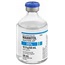 MANNITOL 25% 50ML SDV PF 25/PK