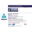 ENBREL 50MG/ML PREFILLED AUTOJECTOR 4/PK (REF)