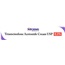 TRIAMCINALONE ACET CREAM .1% 454GR EA