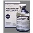 RITUXAN SPD, 10MG/ML, (500 MG), SDPF, 50 ML