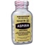 ASPIRIN 325MG TAB #100 EACH, EACH, 1 EA