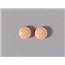CLONIDINE HCL 0.1MG TAB 500/EACH