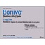 BONIVA PFS 3MG/3ML NON RETURNABLE