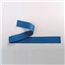 TOURNIQUET ADLT TLF-1BG 18X1