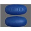 NAPROXEN SOD 550MG TAB 100/BT
