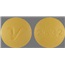 CYCLOBENZAPRINE HCL TAB 10MG #100