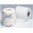 TISSUE TOLIET SCOTT 2PLY, EACH, 80 EA