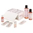 REMOVER ADHESIVE DETACHOL 4OZ, EACH, 1 EA