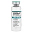 METHYLPREDNISOLONE SOD SUCC 30ML VL, 1GM, PWVL, 1 EA