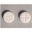 CAPTOPRIL TAB 25MG 100/BT