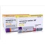 EPI 0.3MG (1MG/ML) SYR AUTO INJ 2/PK