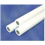 PAPER TABLE CREPE 21NX125 WHIT, EACH, 1 EA