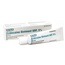 LIDOCAINE OINTMENT 5% 1.25OZ EA