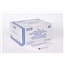 SYRINGE ONLY 1CC TB LL LOW DEA, EACH, 100 EA