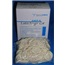 COT FINGER SMALL LATEX, EACH, 144 EA