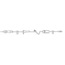 IV ADMIN SET 108N 10DPM 1.2MC, EACH, 48 EA
