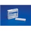GENIUS 2 PROBE COV96BX/22BX/CS, EACH, 96 EA