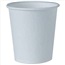 CUP PAPER COLD SOLO 3 OZ SLEEV, EACH, 100 EA