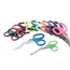 SCISSORS MEDICUT SHEARS 7 1/2A, EACH, 1 EA