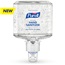 H/CARE ADVANCE HAND SANI 1200M, EACH, 1 EA