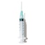 SYRINGE 5CC 22GX1.5 EXEL 100/BX 8 BX/CS