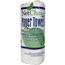 NETCHOICE PAPER TOWEL ROLL 2PL, EACH, 80 EA