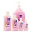 DAWNMIST LOTION SOAP 2 OZ 144/, EACH, 144 EA