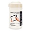 EASY SCREEN CLEANING WIPE, EACH, 70 EA