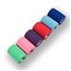 BANDAGE SENSIWRAP 3NX5FT LF AS, EACH, 24 EA