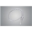 CATHETER 10 FR W/ DEPTH MARKI, EACH, 1 EA