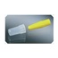 CATHETER PLUG WITH/CAP STERILE, EACH, 1 EA