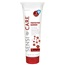 CREAM BARRIER SENSI CARE 4OZ  325614 EA